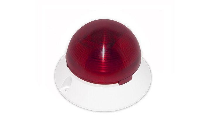 фото - Электротехника и Автоматика Маяк-12-КПМ