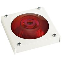 Электротехника и Автоматика Маяк-12-КПМ2 НИ