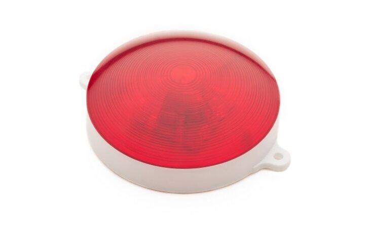 фото - Электротехника и Автоматика Маяк-220-С