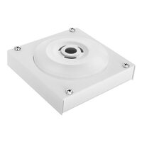 Электротехника и Автоматика Маяк-220-ЗМ1-НИ