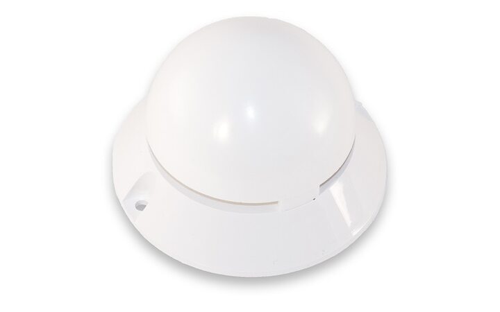 фото - Электротехника и Автоматика Маяк-24-3М