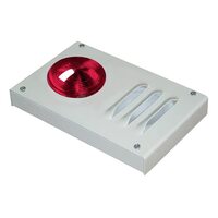 Электротехника и Автоматика Маяк-24-К