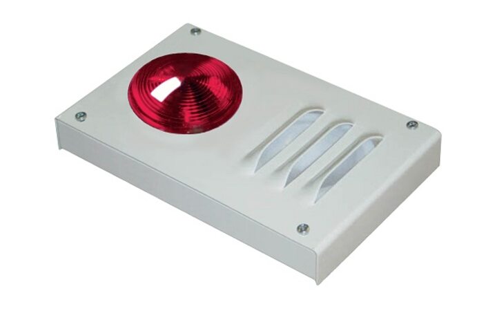 фото - Электротехника и Автоматика Маяк-24-К