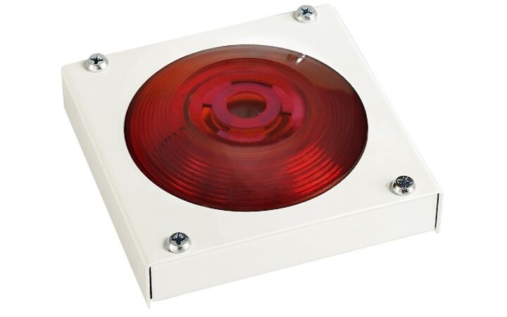 фото - Электротехника и Автоматика Маяк-24-КПМ1 НИ