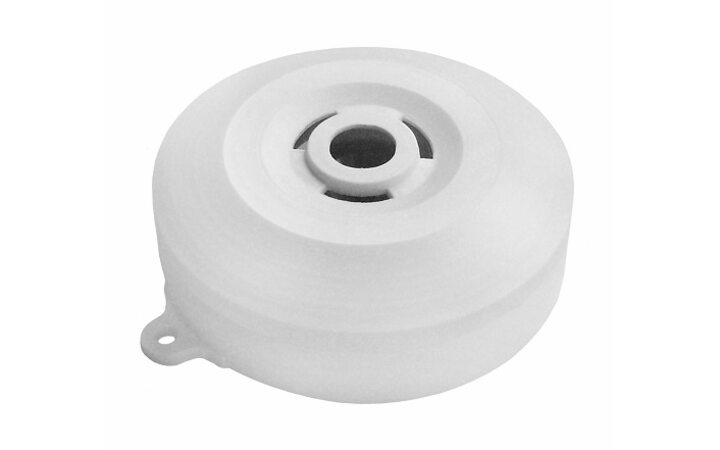 фото - Электротехника и Автоматика Маяк-24-ЗМ1