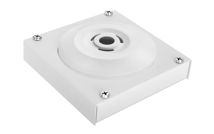 фото - Электротехника и Автоматика Маяк-24-ЗМ1 НИ