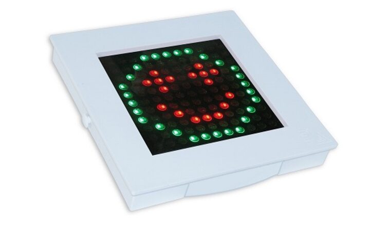 фото - Электротехника и Автоматика МИНИ-ДИН4 100 (MINI-DIN-U 100)