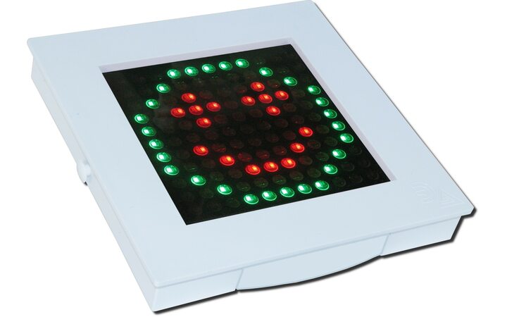 фото - Электротехника и Автоматика МИНИ-ДИН4 200 (MINI-DIN-U 200)