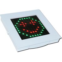 Электротехника и Автоматика МИНИ-ДИН4 250 (MINI-DIN-U 250)