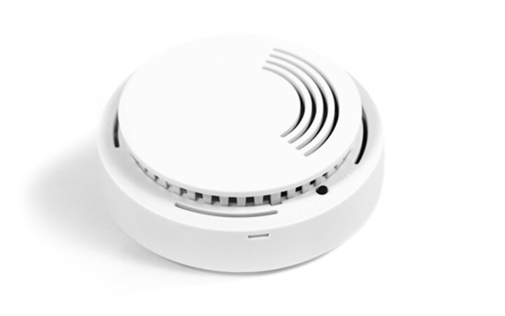 фото - Falcon Eye FE-527S