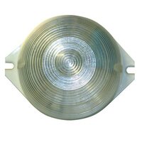 Комтид Строб (красный) (СИ-1)