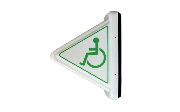 фото - Оникс ТРОМБОН СОРС-ИСТ