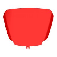 Pyronix DELTABELL COVER RED
