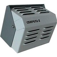 Радий Свирель-2