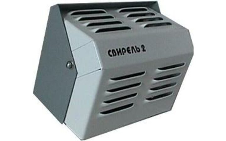 фото - Радий Свирель-2 исп.01