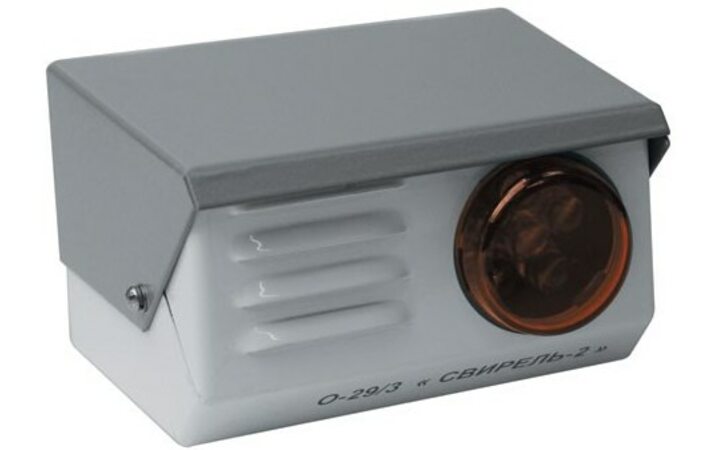 фото - Радий Свирель-2 исп.03