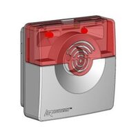 Рубеж ОПОП 124-7