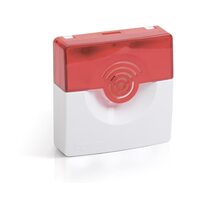 Рубеж ОПОП 124-R3