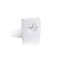 Рубеж ОПОП 2-35 12В