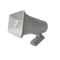 Сапсан Ревун SR-05A