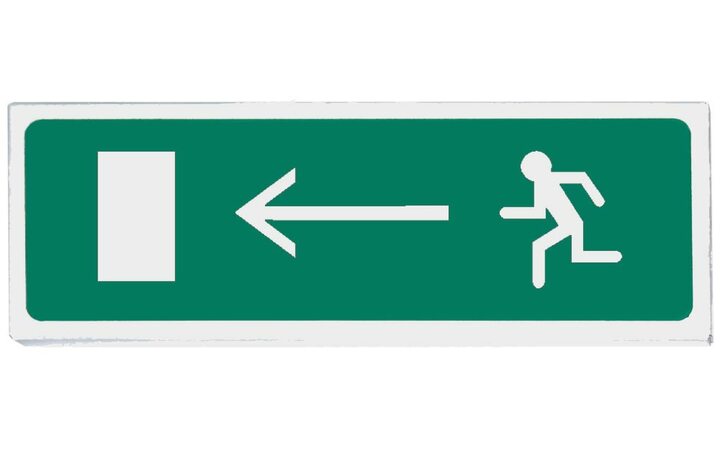 фото - Сибирский арсенал Призма-102 вар. 01 "Влево"