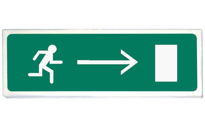 фото - Сибирский арсенал Призма-102 вар. 02 "Вправо"