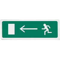 Сибирский арсенал Призма-102 вар. 07 (любая надпись)