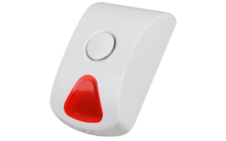 фото - Сибирский арсенал Призма-202