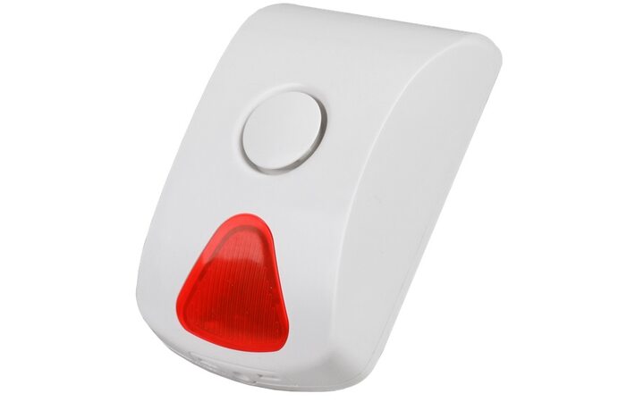 фото - Сибирский арсенал Призма-С