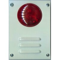 Сигма-ИС ОСЗ исп.08