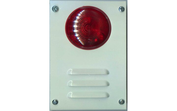 фото - Сигма-ИС ОСЗ исп.08