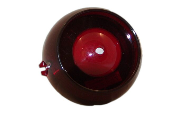 фото - Сигма-ИС ОСЗ "Рубикон"