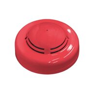 Сигма-ИС Трубач-РК