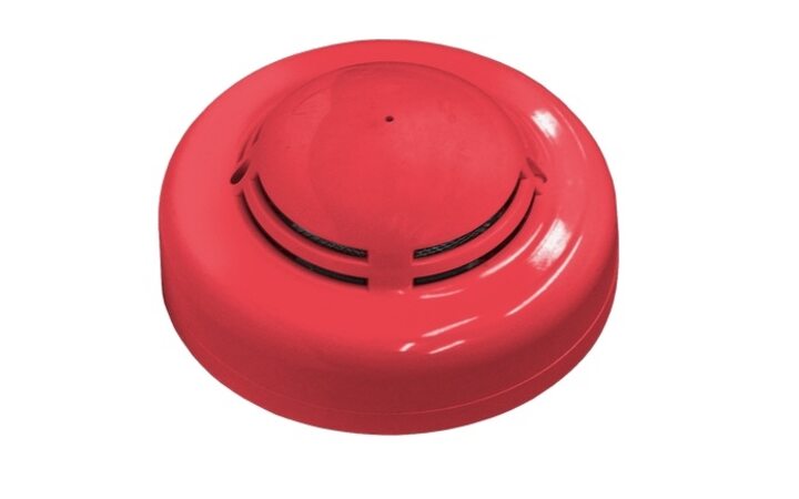 фото - Сигма-ИС Трубач-РК