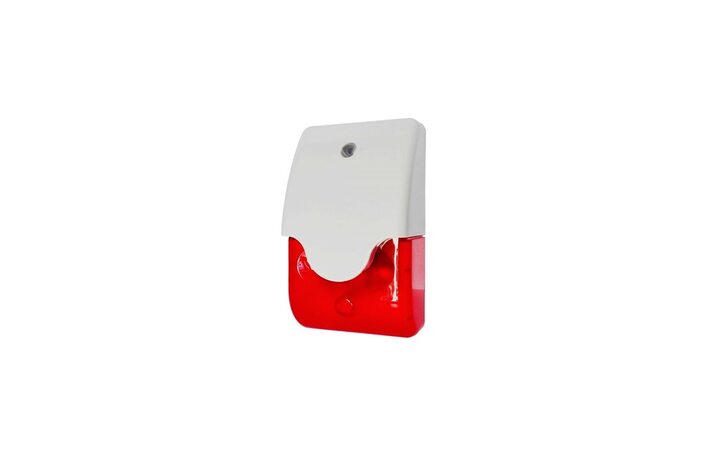 фото - Smartec ST-AC020AA-RD