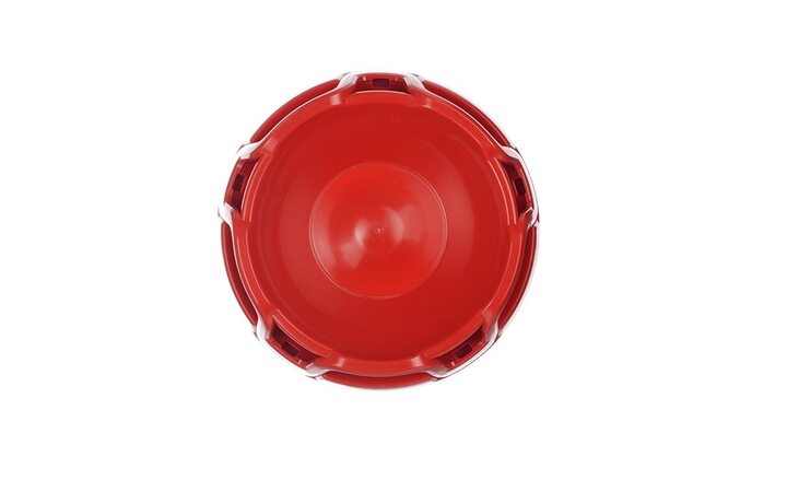 фото - System Sensor CWSO-RR-W1