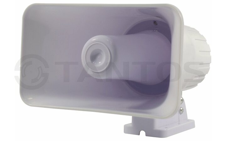 фото - Tantos TL-112