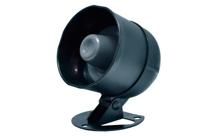 фото - Tantos TL-511