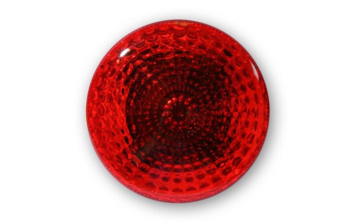 фото - Теко Астра-10 исп. 1