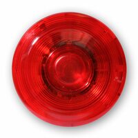 Теко Астра-10 исп. 3