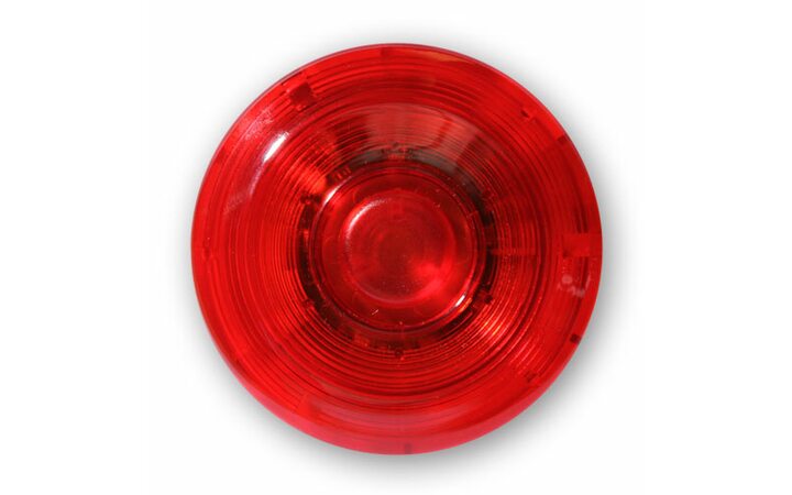 фото - Теко Астра-10 исп. 3