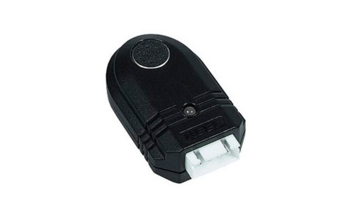 фото - Альтоника AG-2 Luxe-02