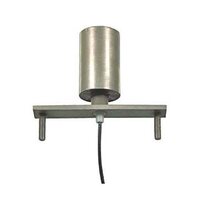 Альтоника АГ-433