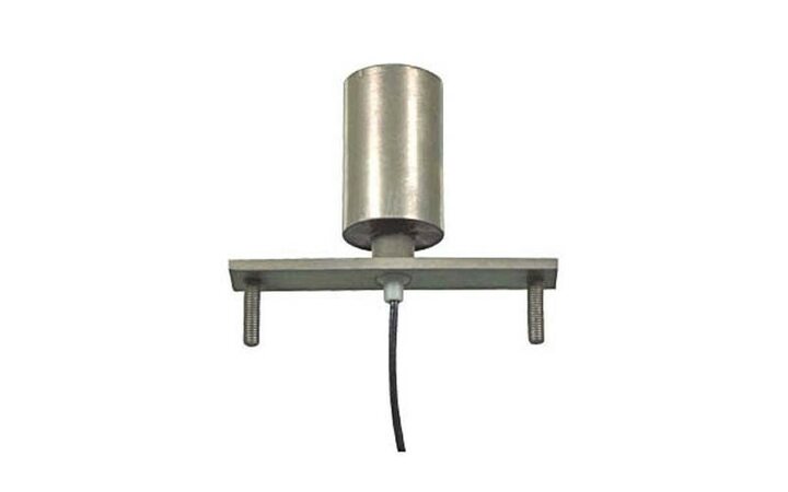 фото - Альтоника АГ-433