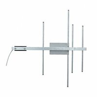 Альтоника АН7-433 (разъем)