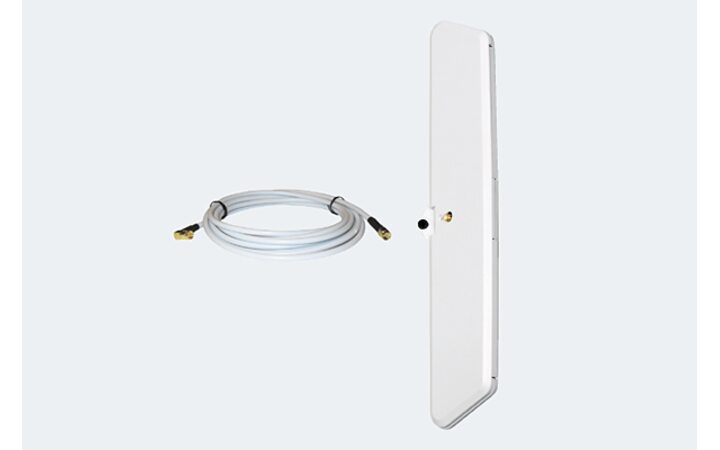 фото - Альтоника АНТ-433