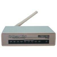 Альтоника Модем T34-GSM