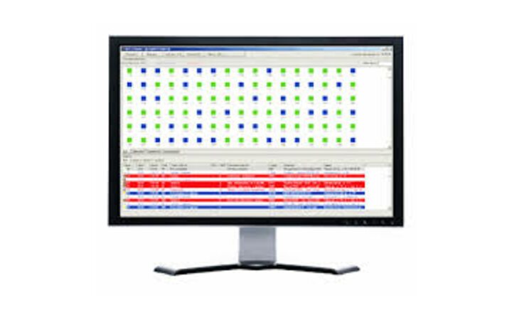 фото - Альтоника ПО Консьерж