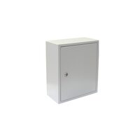 Альтоника Ретранслятор КОНСЬЕРЖ