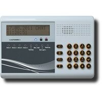 Альтоника Риф-LS60